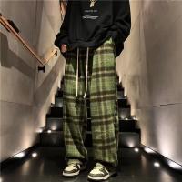 cms/erpbt/backend/web/uploads/erp/collection/images/Men Clothes/XINBAIHUI/EN0214978/img_b/EN0214978_img_b_2